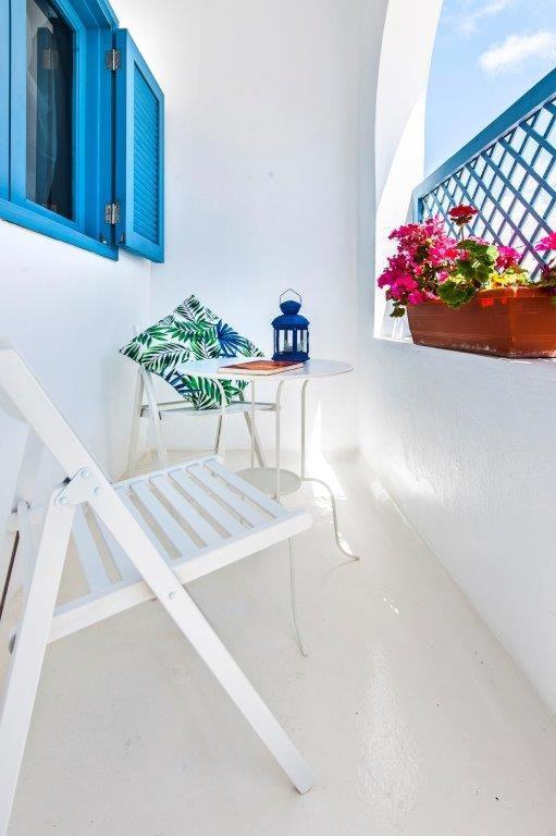 Apartamentos Cotillo Surf Exterior foto